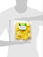 Fresh Brand – Cubed Pineapple, 32 oz - Image 4