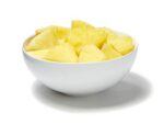 Fresh Brand – Cubed Pineapple, 32 oz - Image 3