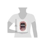 Dietz & Watson Pre-Sliced Black Forest Ham, 7 oz - Image 4