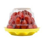 NatureSweet Cherubs Grape Tomato, 10 oz - Image 5