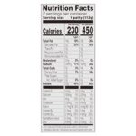 Beyond Meat Beyond Burger Plant-Based Patties 2 pk, 8 oz (Frozen) - Image 4