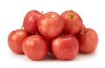 Fresh Brand – Organic Gala Apples, 2 lb - Image 3