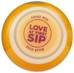 Uncle Matt's Organic Juice Juice Beverage Plastic Bottle, Orange Defense Tumeric & Probiotics, 12 Fl Oz - Image 6