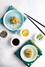 Bob's Red Mill TVP (Textured Vegetable Protein), 12-ounce (Pack of 4) - Image 5