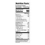 Loma Linda - Plant Based Meats Substitute (Big Franks (15 oz.), 12 pack) - Image 4