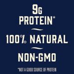 Swanson Sipping Bone Broth, Chicken Bone Broth, 10.75 Ounce Sipping Cup, Pack of 8 - Image 6