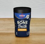 Swanson Sipping Bone Broth, Chicken Bone Broth, 10.75 Ounce Sipping Cup, Pack of 8 - Image 5
