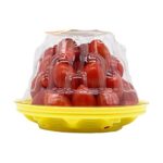 NatureSweet Cherubs Grape Tomato, 10 oz - Image 4