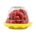 NatureSweet Cherubs Grape Tomato, 10 oz - Image 6