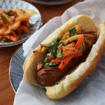 Loma Linda - Plant-Based Meats (Simple Franks (20 oz.), 6 Pack) - Image 5