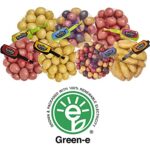 Tasteful Selections Organic Two Bite Sunrise Medley Potatoes, 24 oz - Image 3