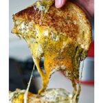 Za'atar by Z&Z (Zaatar/Zatar/Zahtar) – Eat. Good. Za'atar, 3.25oz – Middle Eastern Spice Mix you can Snack on - Image 4