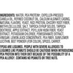 Beyond Meat Beyond Breakfast Sausage Plant-Based Breakfast Links, Classic 8.3 oz - Image 5