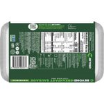 Beyond Meat Beyond Breakfast Sausage Plant-Based Breakfast Links, Classic 8.3 oz - Image 3