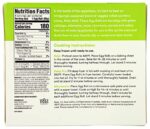 365 by Whole Foods Market, Vegetable Egg Rolls, 4 Count, (Frozen) - Image 3