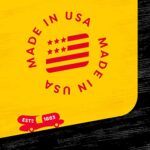 Oscar Mayer Carving Board Oven Roasted Turkey Breast Sliced Deli Sandwich Lunch Meat (7.5 oz Tray) - Image 6