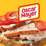Oscar Mayer Carving Board Oven Roasted Turkey Breast Sliced Deli Sandwich Lunch Meat (7.5 oz Tray) - Image 5