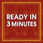 Thai Kitchen Pad Thai Rice Noodle Cart, 9.77 oz (Pack of 6) - Image 4