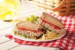 StarKist Ready-to-Eat Tuna Salad, Original Deli Style, 3 oz pouch (Pack of 24) (Packaging May Vary) - Image 5
