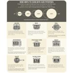 Tasteful Selections Organic Two Bite Sunrise Medley Potatoes, 24 oz - Image 4