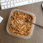 Thai Kitchen Pad Thai Rice Noodle Cart, 9.77 oz (Pack of 6) - Image 3