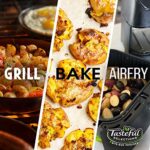 Tasteful Selections Organic Two Bite Sunrise Medley Potatoes, 24 oz - Image 5