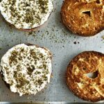 Za'atar by Z&Z (Zaatar/Zatar/Zahtar) – Eat. Good. Za'atar, 3.25oz – Middle Eastern Spice Mix you can Snack on - Image 5